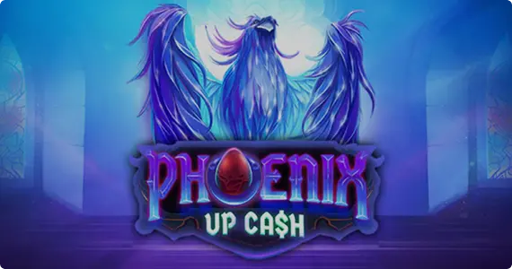 phoenix-up-cash