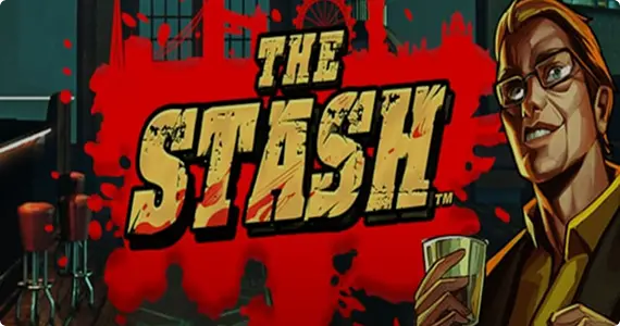 the-stash